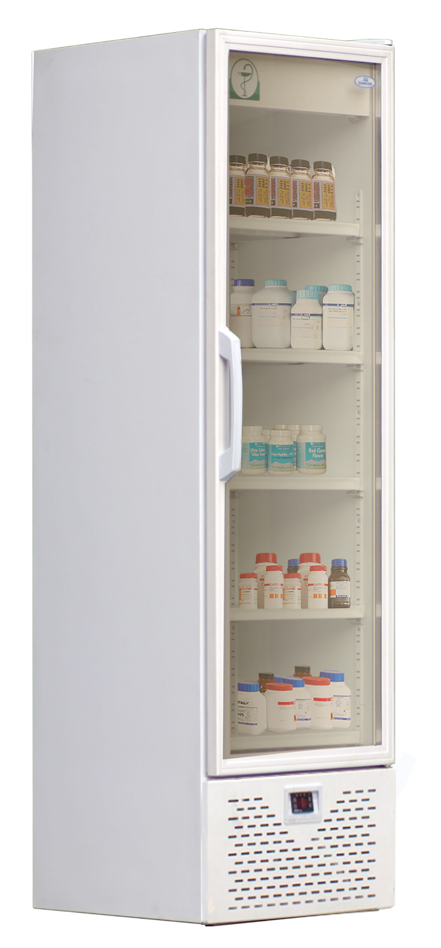 холодильник шкаф фармацевтический енисей